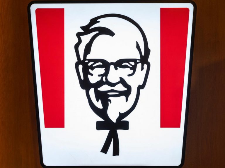 ケンタッキーフライドチキン、試験販売予定の「チキンナゲット」がスゴすぎて怖い