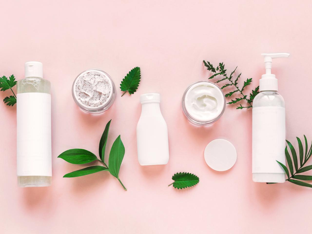 スキンケアの効果倍増！美肌は“正しい重ねづけ”で手に入る