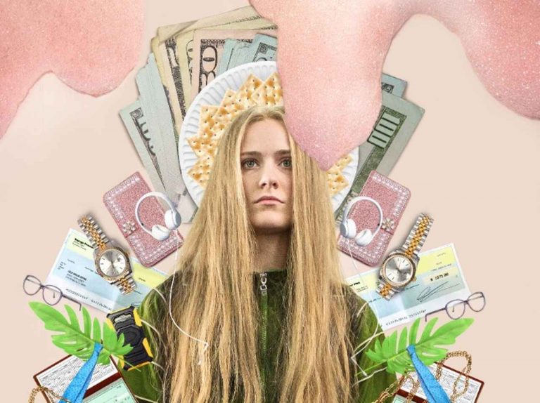 ブラピが支持!注目のフェミニスト映画製作者ミランダ・ジュライ新作『カジリオネア』に注目