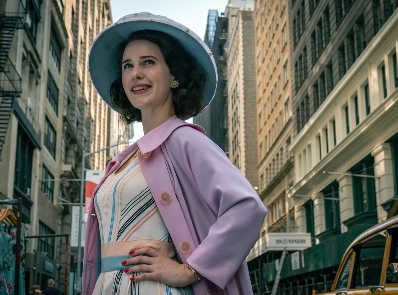 ハリウッドプロデューサーが「絶対許せない」と怒る、女性キャラクターだけが受ける苦情