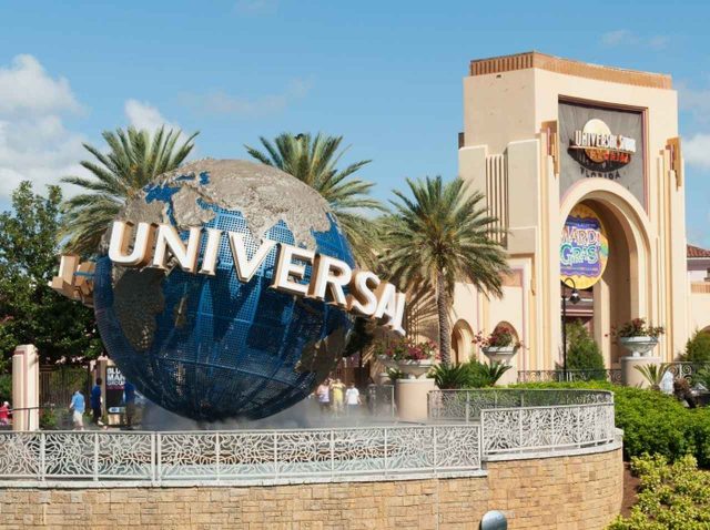 ユニバーサル・スタジオ、客足を戻すための「打開策」が太っ腹すぎる