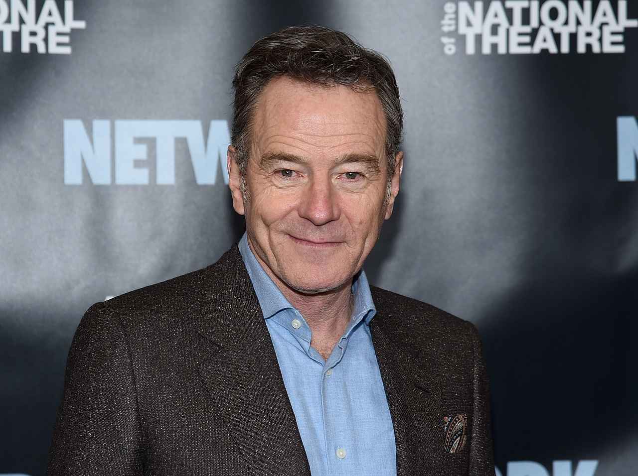 『ブレイキング・バッド』ブライアン・クランストン、スピンオフ最終章に出たい