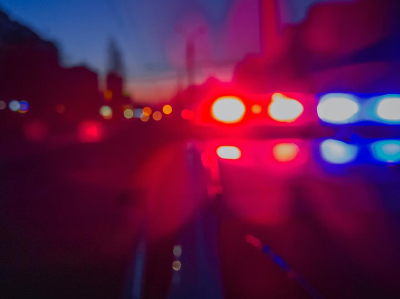 ティーンエイジャー3人が病院送りになったTikTokの「ベナドリル・チャレンジ」に潜む危険