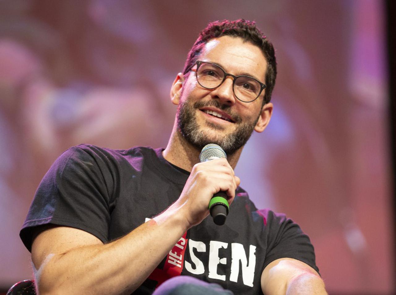 ドラマ『ルシファー』を打ち切りから救った63歳のファンがいた！ガンにより他界したファンをキャストが追悼