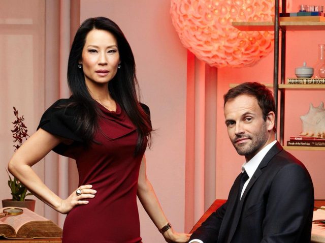 『エレメンタリー』の主要キャストのプロフィールをご紹介！ホームズ役、『シャーロック』と意外な繋がり