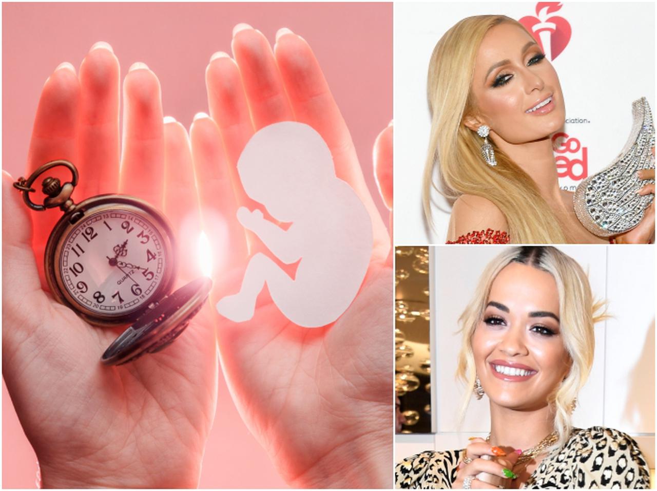 人生における選択肢を増やすため「卵子凍結」する女性が増えている、「ソーシャル・エッグ・フリージング」の 利点と課題は?