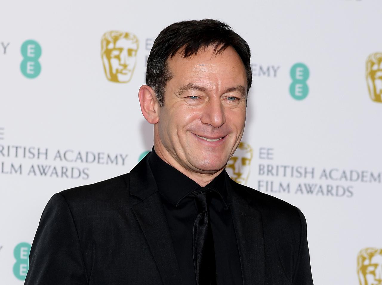 『ハリー・ポッター』マルフォイの父役、16歳で薬物依存に陥った「きっかけ」が予想外