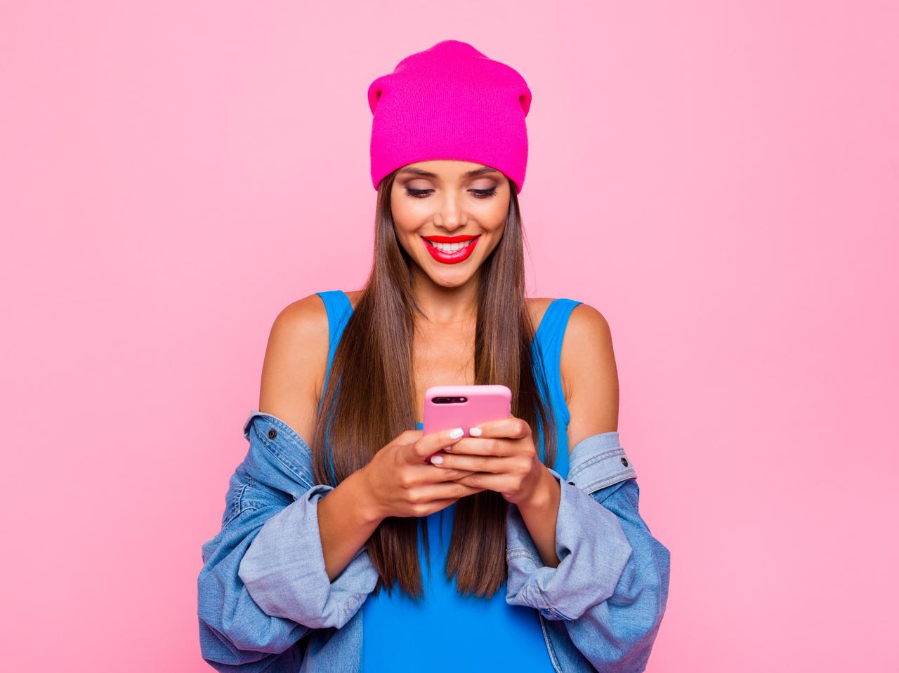 要注意！皮膚科医が警鐘を鳴らす、SNSで話題のスキンケア方法