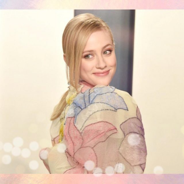 リリ・ラインハート、「弱さと強さ」の両面を兼ね備えた次世代女優の魅力を徹底解剖