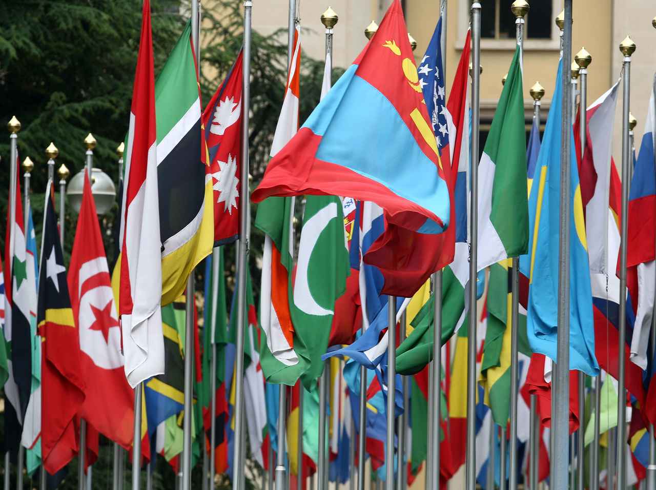 1人の行動が世界を変える！明日8月12日は「国際青少年デー」、今年は「グローバルアクション」がテーマ