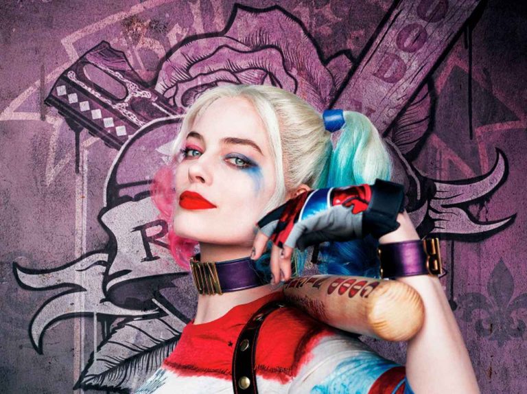 DCユニバースの映画を米辛口批評サイトの評価順にランキングでご紹介！