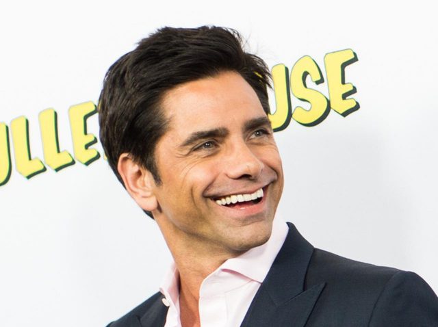 『フルハウス』ジェシーおいたん、シーズン2でしれっと名字変更していた理由