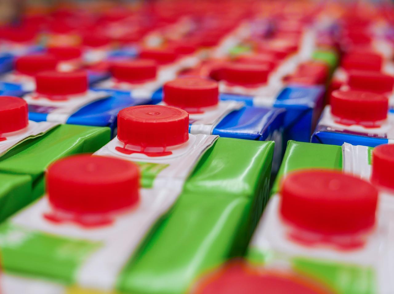 「業界の秘密は何ですか？」ネットの質問に図書館から製造まで各業界から驚愕の答え