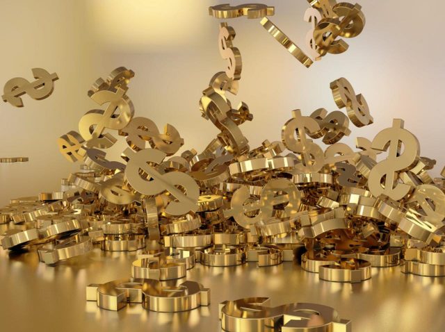 「億単位」が当たり前!? ハリウッド俳優はぶっちゃけギャラの何パーセントをもらってる？