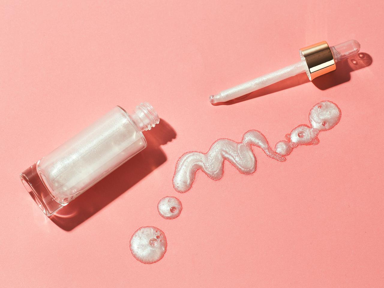 どう違うの？イルミネーターとハイライターの正しい使い分け方