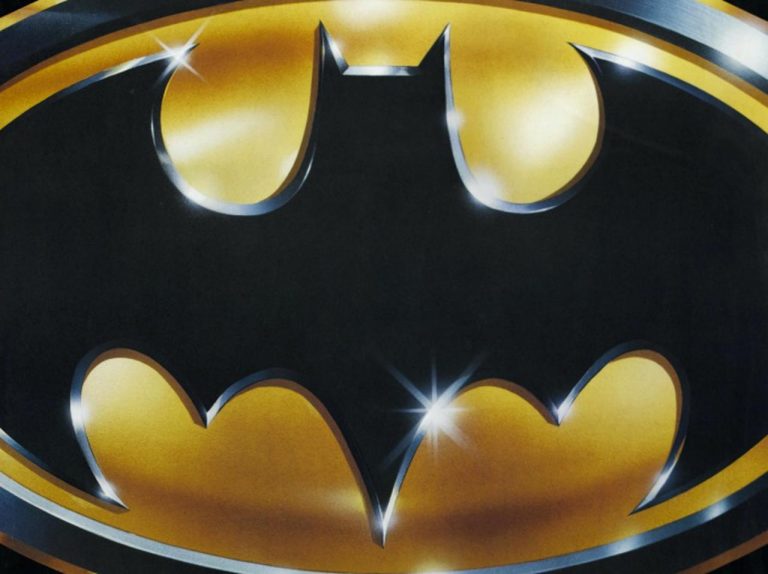 バットマンやジョーカーが出るおすすめ実写映画はどれ？米辛口批評サイトのTOP10をご紹介