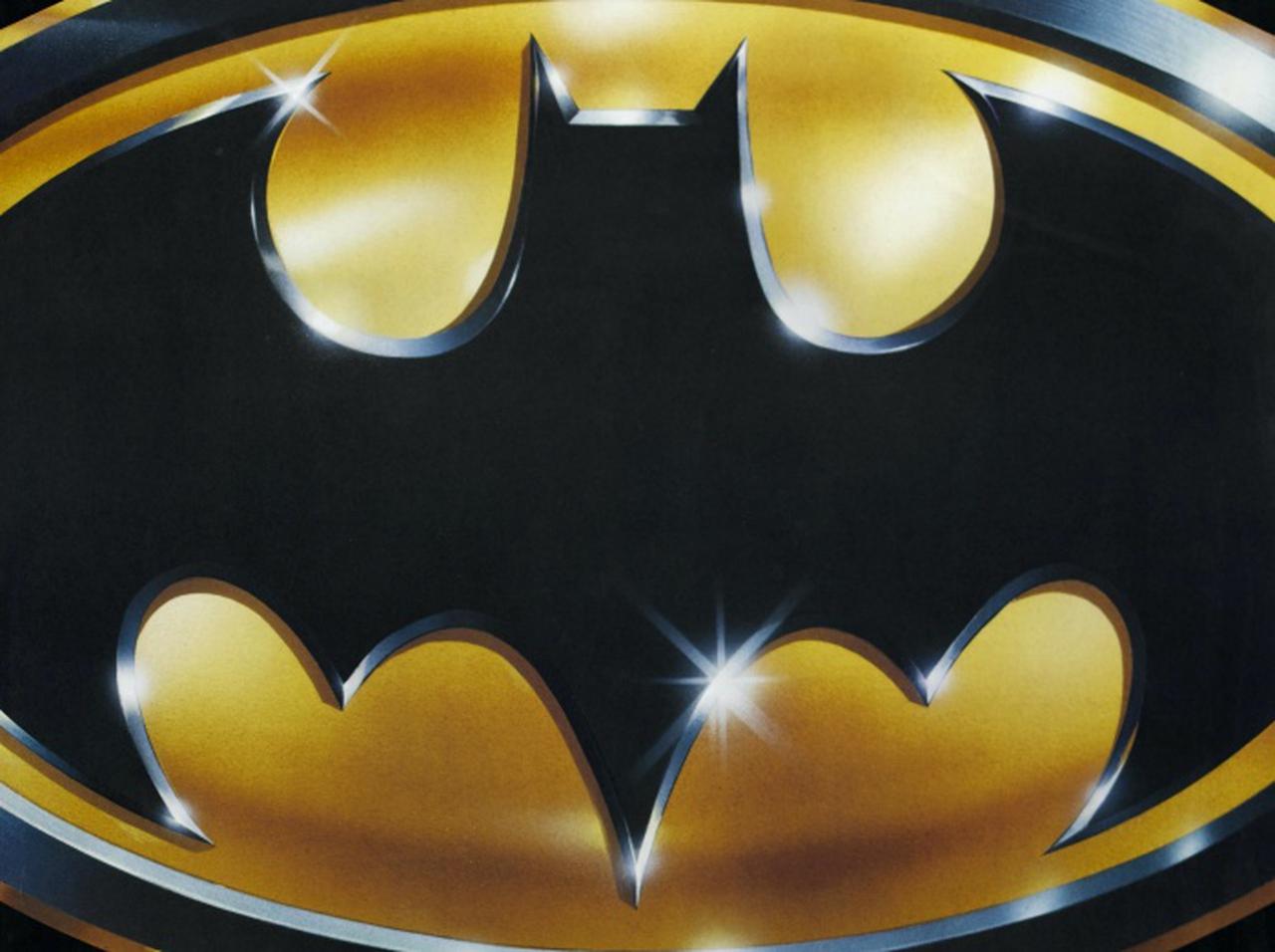 バットマンやジョーカーが出るおすすめ実写映画はどれ?米辛口批評サイトのTOP10をご紹介