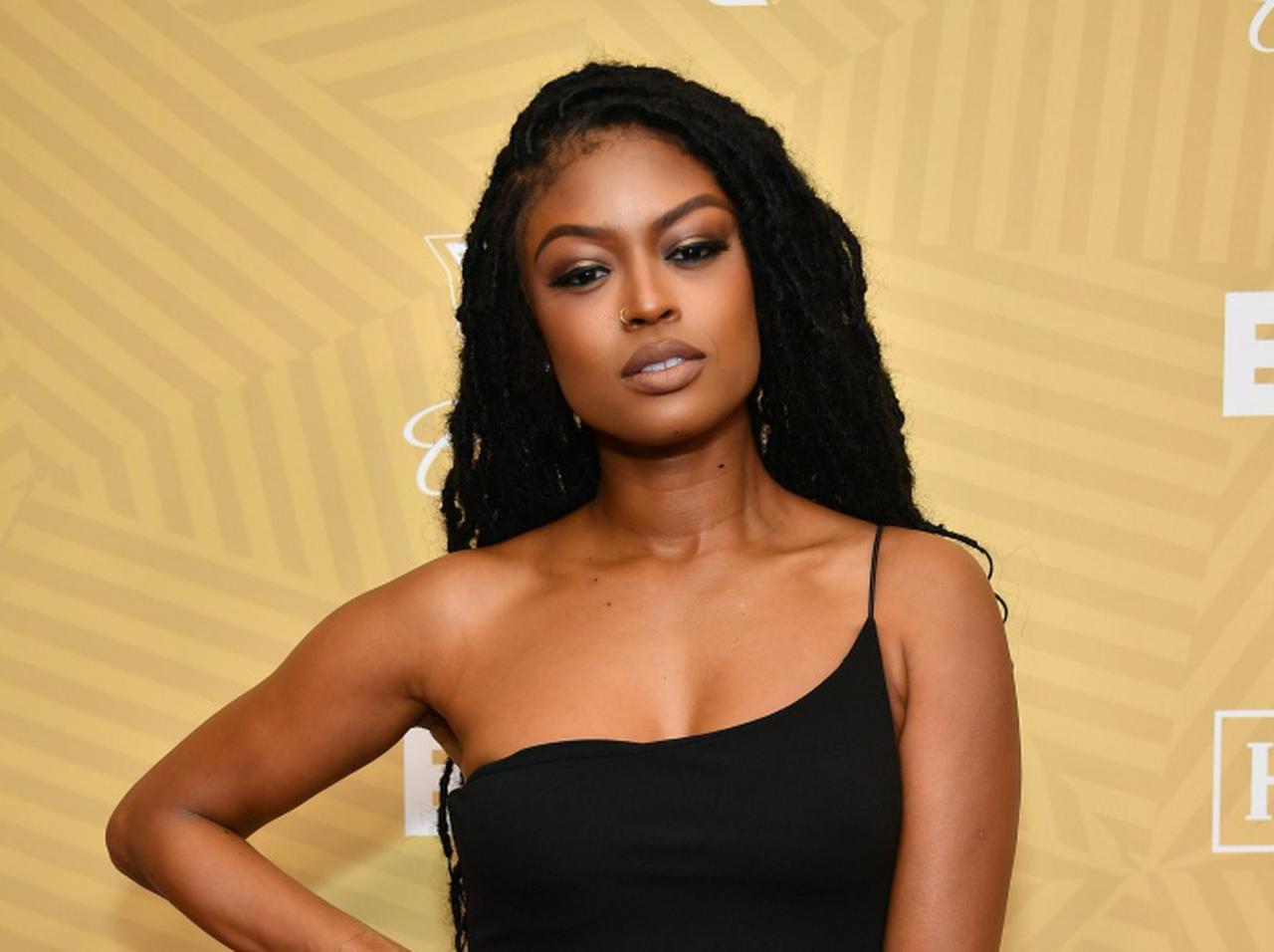 『バットウーマン』クリエイター、黒人として初めてバットウーマンを演じる主演女優を絶賛