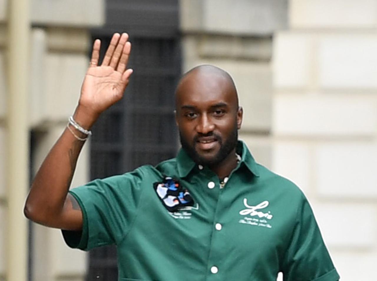 ルイ・ヴィトン、2021年春夏メンズコレクションを東京で発表！