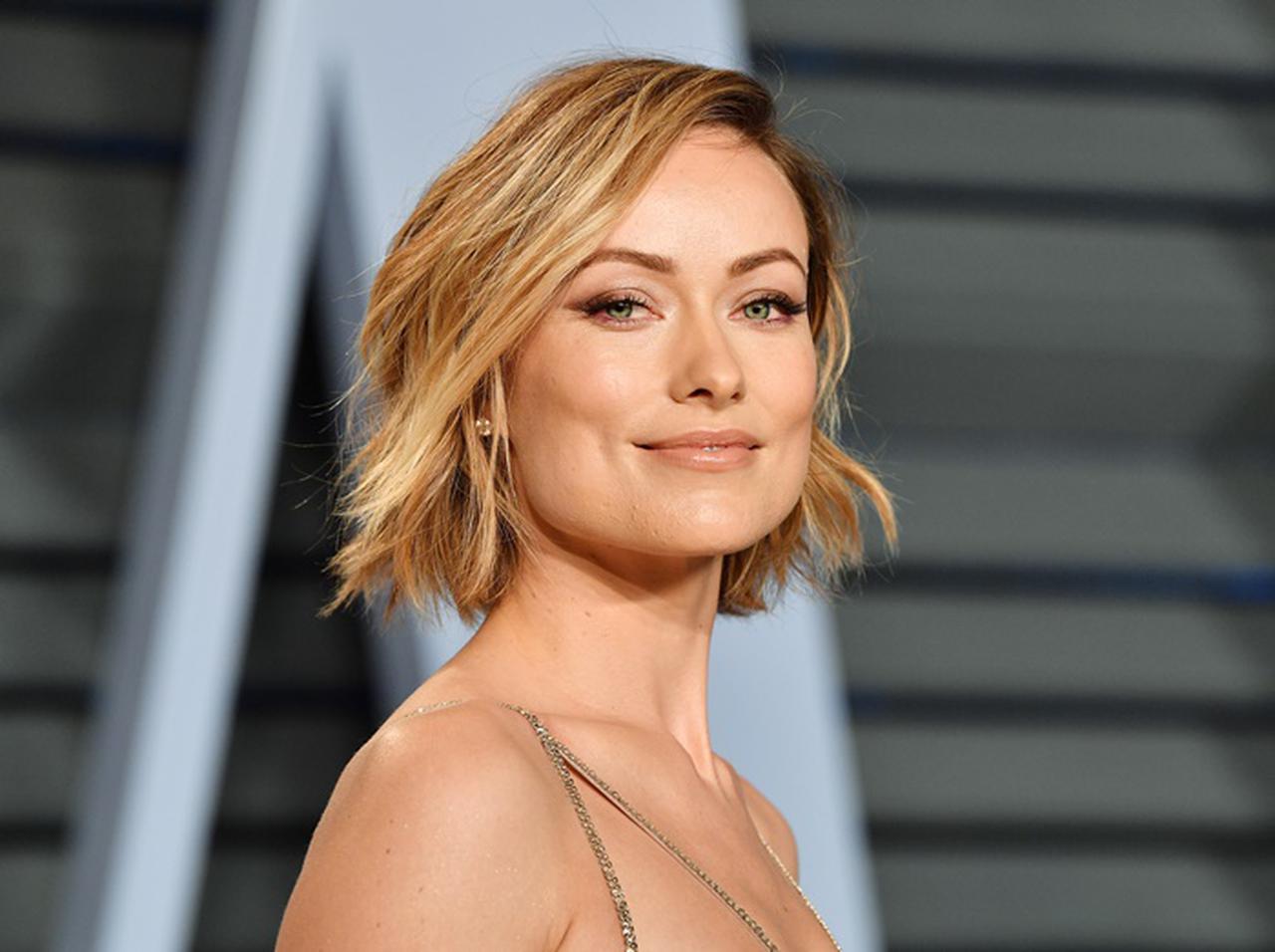 オリヴィア・ワイルドが女性中心のマーベル映画の監督に起用と報道、スパイダーウーマン題材か