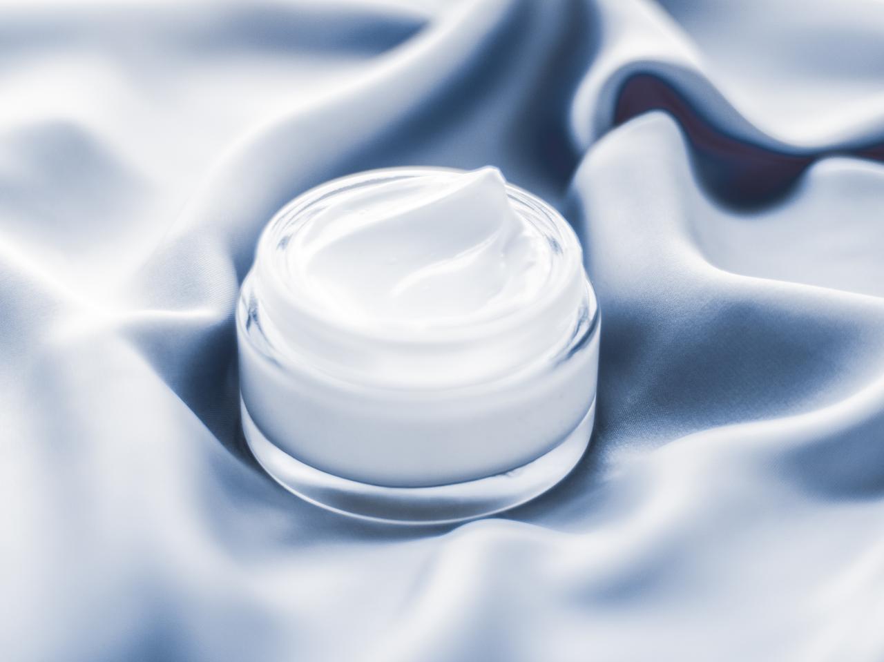 1/3以下の価格で買える!?憧れの高級クリームにそっくりのプチプラコスメ