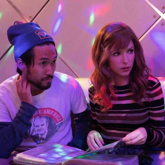 HBO Maxオリジナル『LOVE LIFE』やルーシーH主演『Katy Keene』など、女性主人公のドラマ3作が年内に日本上陸！