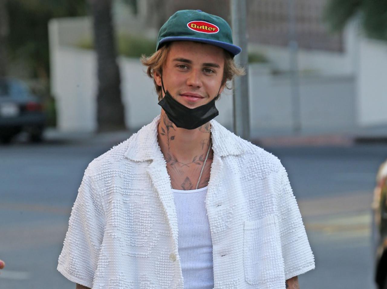 ジャスティン・ビーバー、ファンを喜ばせるための「サプライズ」が最高すぎる