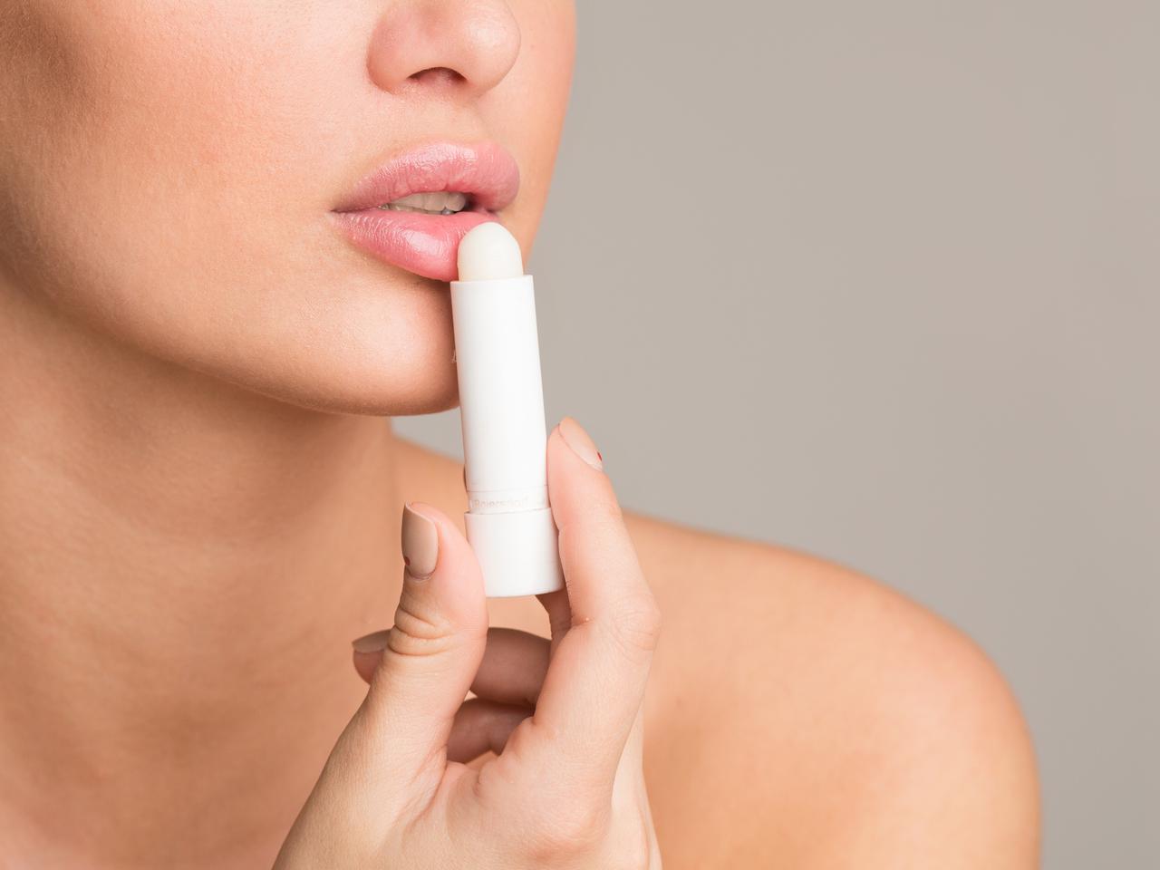 高保湿でパケも可愛い!海外で大人気のリップバーム4選