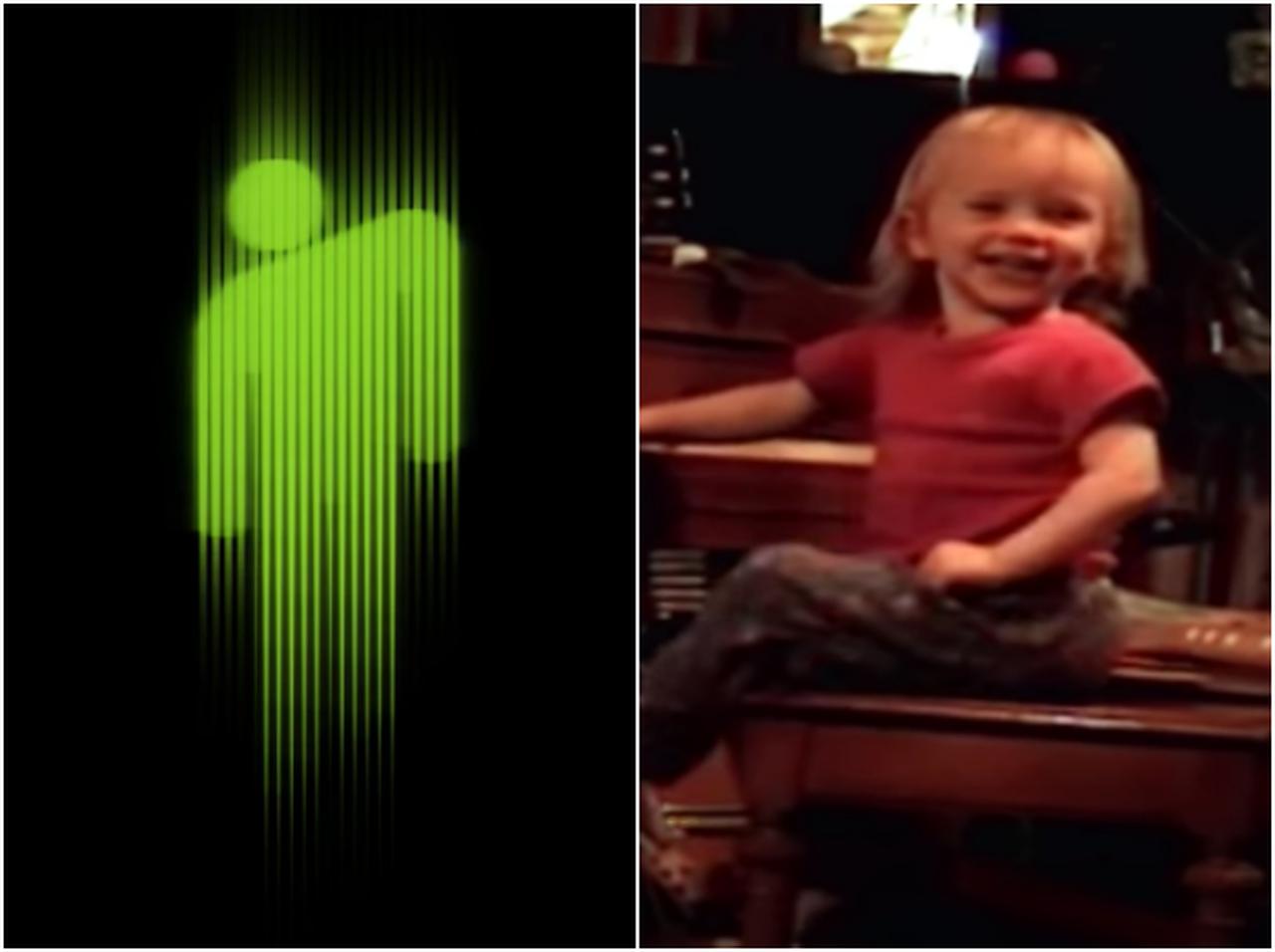 ビリー・アイリッシュ、2021年2月にドキュメンタリーの配信が決定＆ティーザー映像が公開