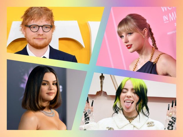 ネット上の誹謗中傷、「善」にも「悪」にもなるSNSとセレブはどう向き合っている？