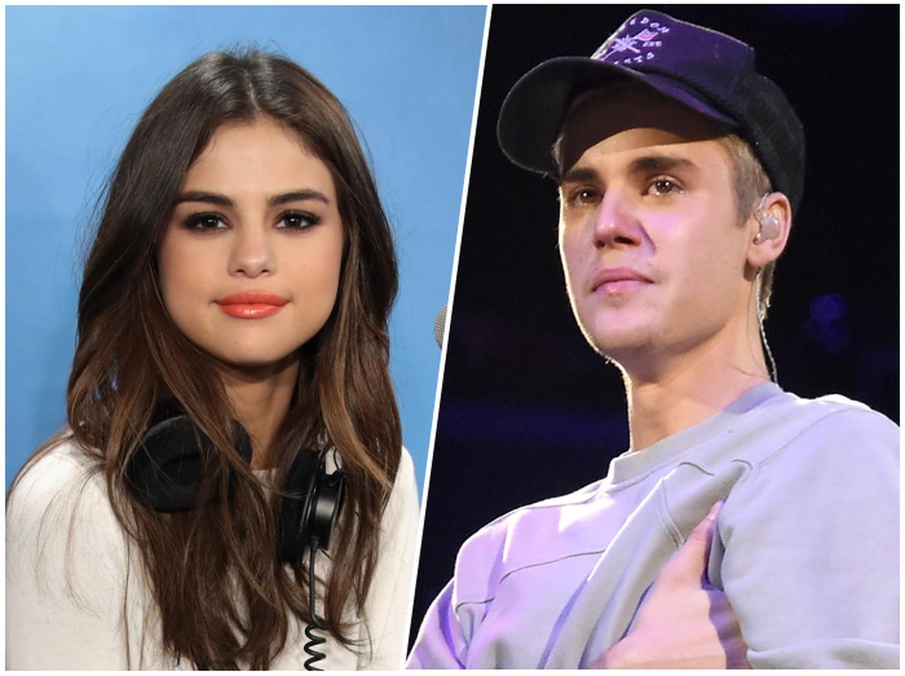 セレーナ・ゴメス、ジャスティン・ビーバーとの過去について「最後の言葉」を残す