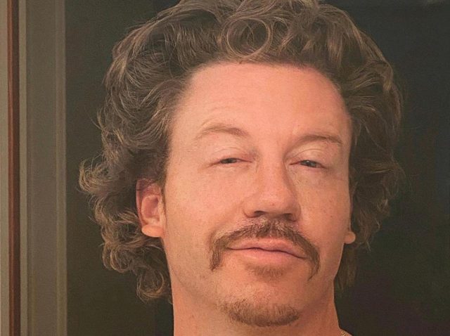 【あの人は今】6年前のグラミー新人賞ラッパーの現在がもはや「誰？」