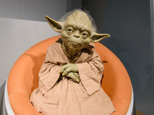 ティンダーの“プロフ写真”が原因でアカウント凍結、「理由」が面白すぎる