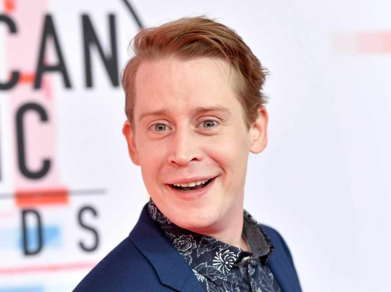 マコーレー・カルキン、『アメホラ』での72歳女優との濡れ場に続報！「観客の予想を覆す」