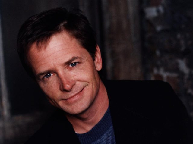 東京コミコンに『バック・トゥ・ザ・フューチャー』マイケル・J・フォックスの参加決定！