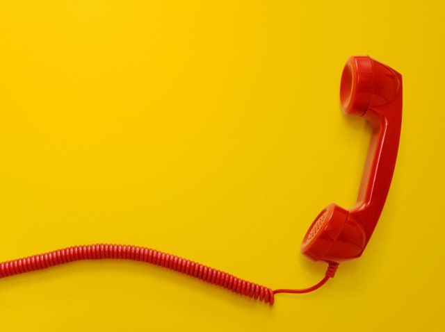 「連絡先を知っている3人に連絡をしてみて」米アーティストが自殺予防啓発週間に呼びかけ