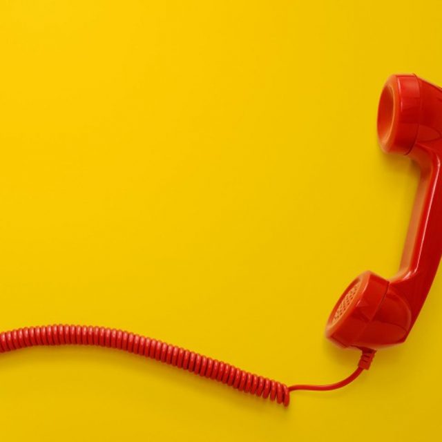 「連絡先を知っている3人に連絡をしてみて」米アーティストが自殺予防啓発週間に呼びかけ
