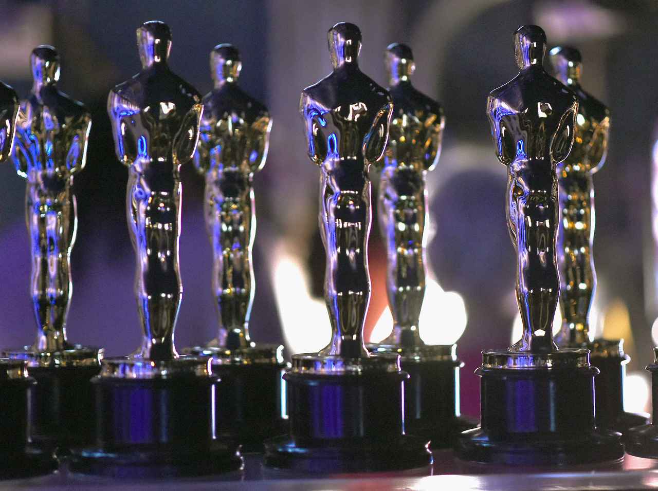 アカデミー賞、広告チームやインターンまで多様性を確保せねば“選考対象にしない”新条件を発表