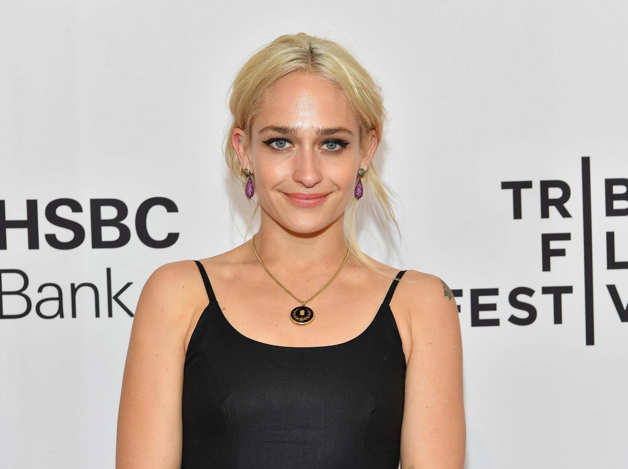 『セックス・エデュケーション』新校長役に35歳俳優か