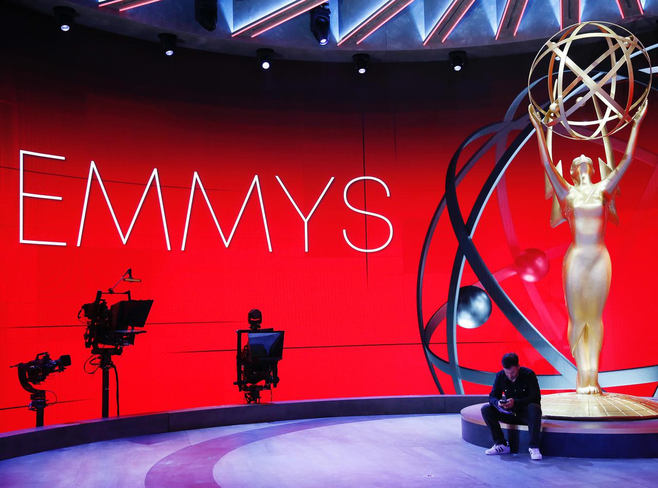 エミー賞2020で視聴者を盛り上げた出来事10選【授賞式ハイライト】