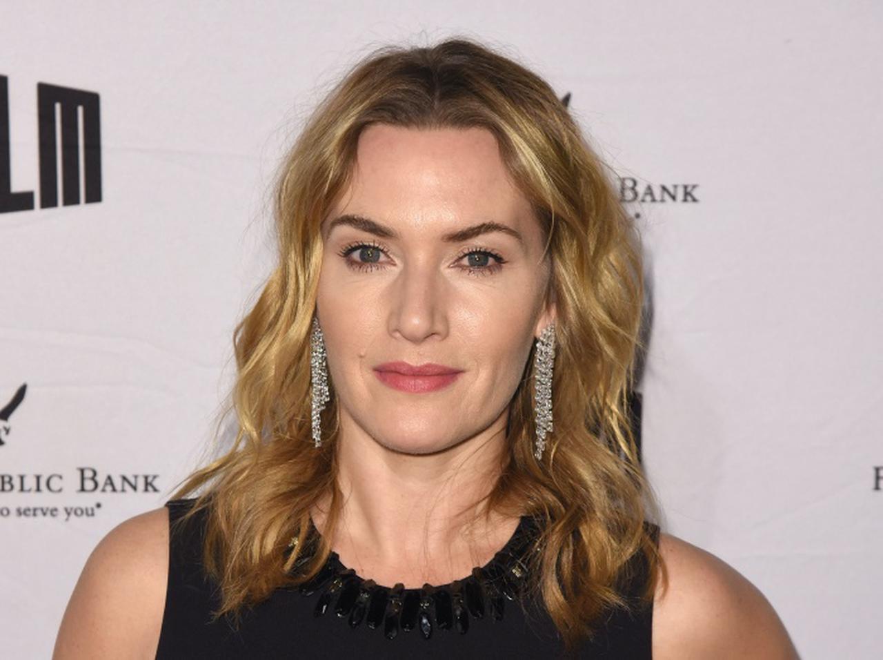 ケイト・ウィンスレット、ウディ・アレンやロマン・ポランスキーとの仕事への「後悔」を明かす