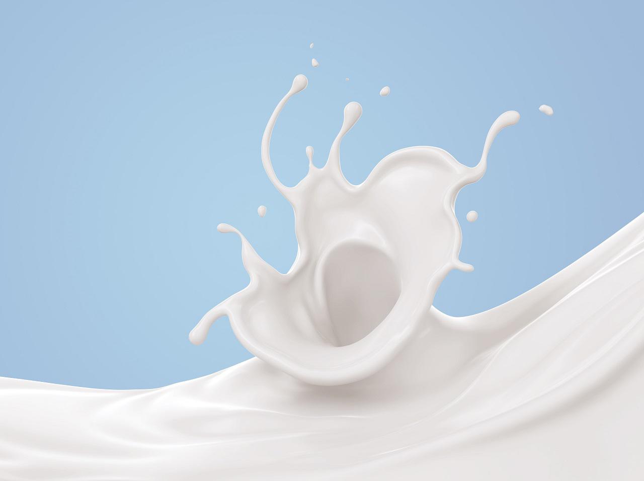 乾燥に負けない肌をつくる「ゴートミルク」のスキンケアが海外でトレンドに