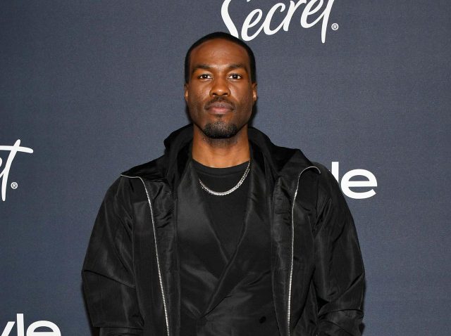 『マトリックス4』新キャスト、ヤーヤが前作ファンを喜ばせる発言