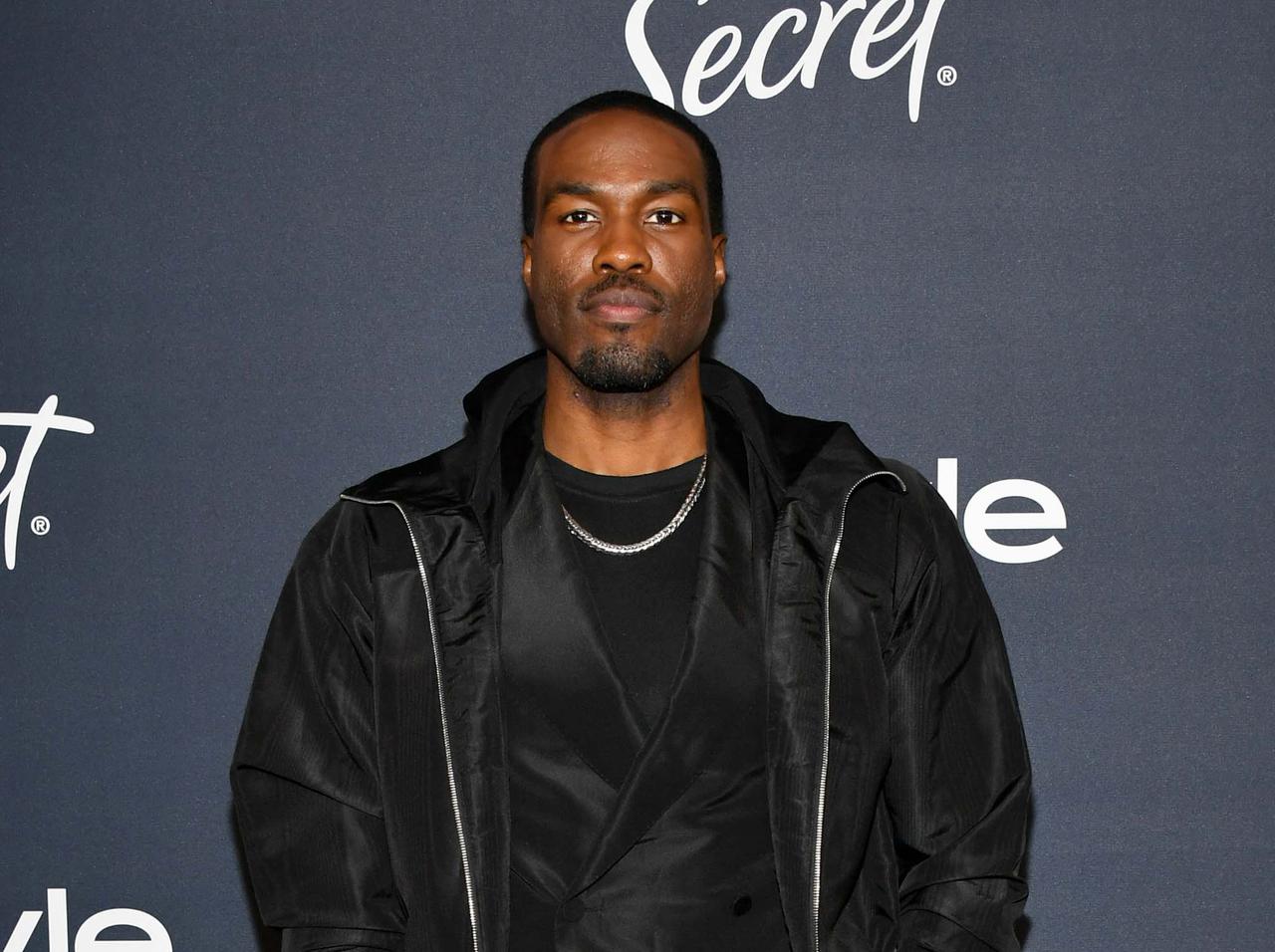 『マトリックス4』新キャスト、ヤーヤが前作ファンを喜ばせる発言