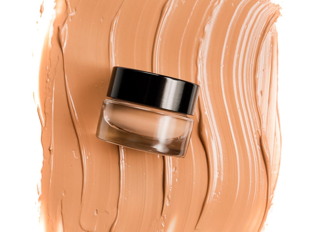 悩み別で選ぶ「コンシーラー」、プロが勧めるアイテム3選