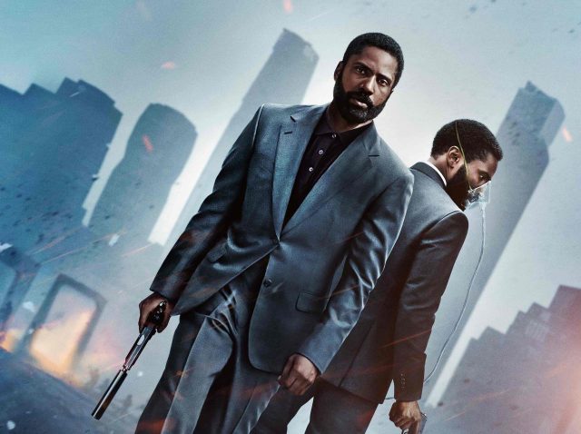 『テネット』ワーナー・ブラザース、ディズニーの『ムーラン』戦略は「理解できない」その真意は？