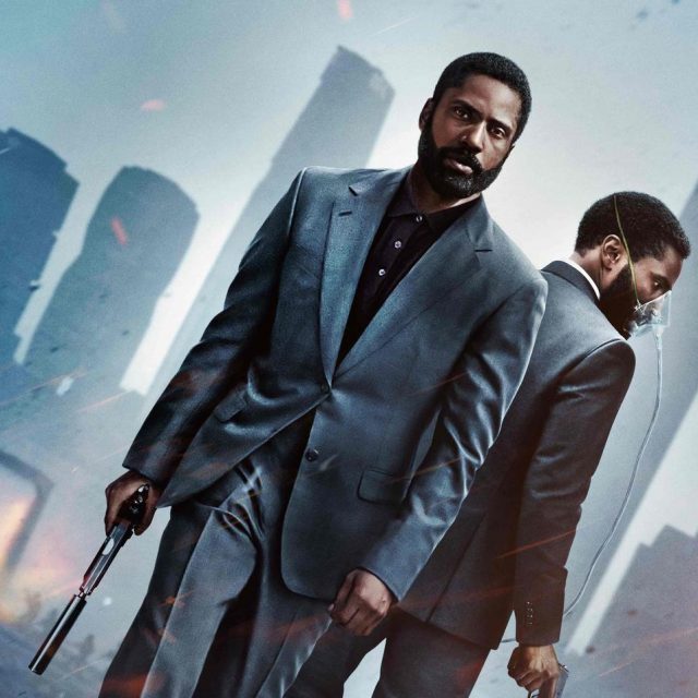 『テネット』ワーナー・ブラザース、ディズニーの『ムーラン』戦略は「理解できない」その真意は？