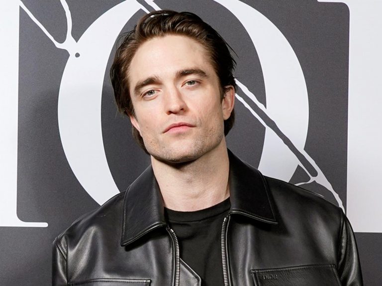 ロバート・パティンソンが新型コロナ感染と報道 『ザ・バットマン』撮影再開わずか2日で再休止