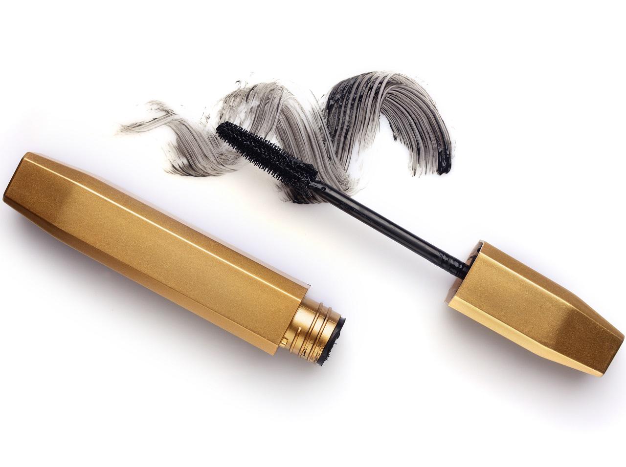 発売前に45,000人が予約した「マスカラ」が海外で話題沸騰中！