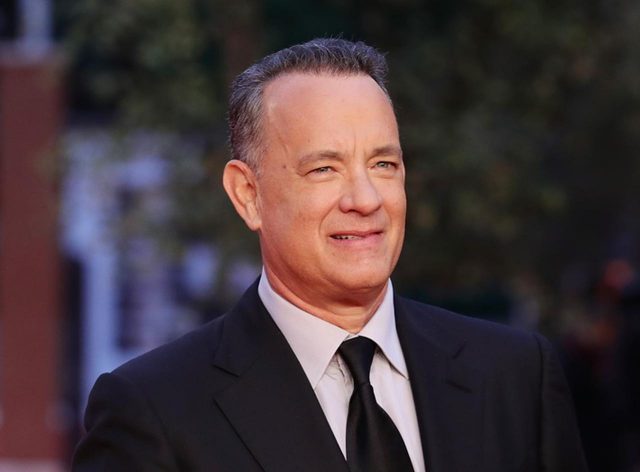 エルヴィス・プレスリーの伝記映画、トム・ハンクス復帰で撮影再スタート